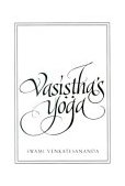 Vasistha&#39;s Yoga 