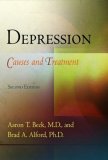 Depression Causes and Treatment