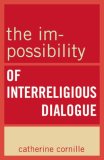 Im-Possibility of Interreligious Dialogue  cover art