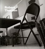 Robert Therrien 2008 9780847831647 Front Cover