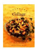 Colorado Collage Cookbook  9780960394647 Front Cover