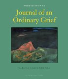 Journal of an Ordinary Grief  9780982624647 Front Cover