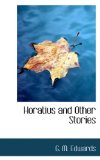 Horatius and Other Stories 2009 9781117337647 Front Cover