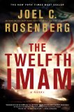 Twelfth Imam  9781414311647 Front Cover