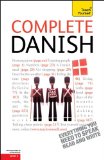 Teach Yourself - Danish 5th 2011 9780071756648 Front Cover