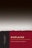 Displaced Life in the Katrina Diaspora cover art