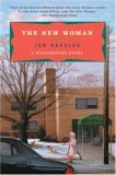 New Woman A Staggerford Novel 2006 9780452287648 Front Cover