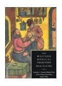 Western Medical Tradition 800 BC to AD 1800