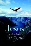 Jesus Myth or Reality? 2006 9780595397648 Front Cover