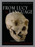 From Lucy to Language Revised, Updated, and Expanded cover art