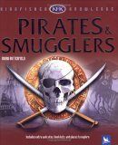 Pirates and Smugglers 2005 9780753458648 Front Cover