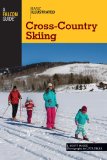 Cross-Country Skiing 2012 9780762777648 Front Cover