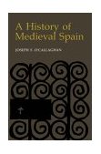 History of Medieval Spain 