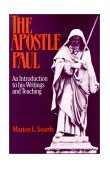 Apostle Paul An Introduction to His Writings and Teaching cover art