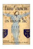 Fresh Verdicts on Joan of Arc  cover art