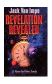 Revelation Revealed 1997 9780849939648 Front Cover