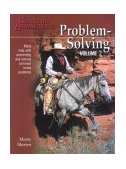 Problem-Solving 2004 9780911647648 Front Cover