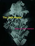 Craft Reader  9781350092648 Front Cover