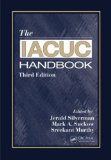 IACUC Handbook 