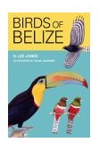 Birds of Belize 