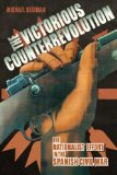 Victorious Counterrevolution The Nationalist Effort in the Spanish Civil War cover art