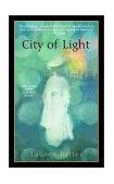 City of Light  cover art