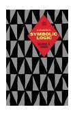 Introduction to Symbolic Logic 2nd 9780486601649 Front Cover