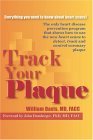 Track Your Plaque 2004 9780595316649 Front Cover