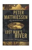 Lost Man's River Shadow Country Trilogy (2)  9780679735649 Front Cover