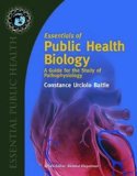 Essentials of Public Health Biology: a Guide for the Study of Pathophysiology 