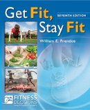 Get Fit, Stay Fit 