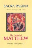 Gospel of Matthew 
