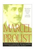 Complete Short Stories of Marcel Proust  9780815412649 Front Cover