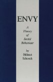 Neid  9780865970649 Front Cover