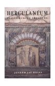 Herculaneum Italy's Buried Treasure cover art