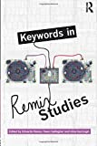 Keywords in Remix Studies  9781138699649 Front Cover