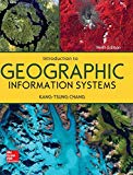INTRO.TO GEOGRAPHIC INFO.SYST.         