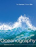 Essentials of Oceanography: 