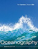 Essentials of Oceanography:  9781337098649 Front Cover