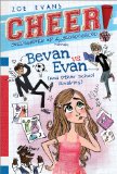 Bevan vs. Evan (and Other School Rivalries) 2012 9781442433649 Front Cover