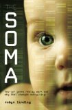 Soma 2010 9781451525649 Front Cover
