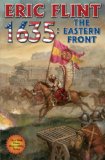 1635: the Eastern Front 2013 9781451637649 Front Cover