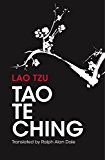 Tao Te Ching 81 Verses by Lao Tzu with Introduction and Commentary  9781780289649 Front Cover