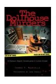 Dollhouse Murders A Forensic Expert Investigates 6 Little Crimes cover art