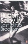 Last Exit to Brooklyn  9780141195650 Front Cover