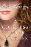 Countess below Stairs 2007 9780142408650 Front Cover