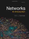 Networks An Introduction