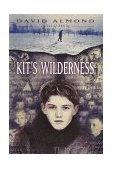 Kit's Wilderness 2009 9780385326650 Front Cover