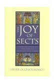 Joy of Sects 1997 9780385425650 Front Cover