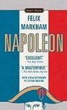 Napoleon  cover art